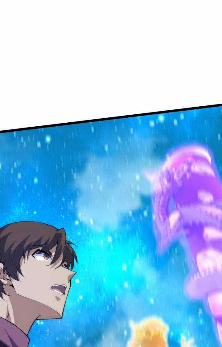 Sự Trở Lại Của Đệ Nhất Tông Sư Chapter 63 trang 15