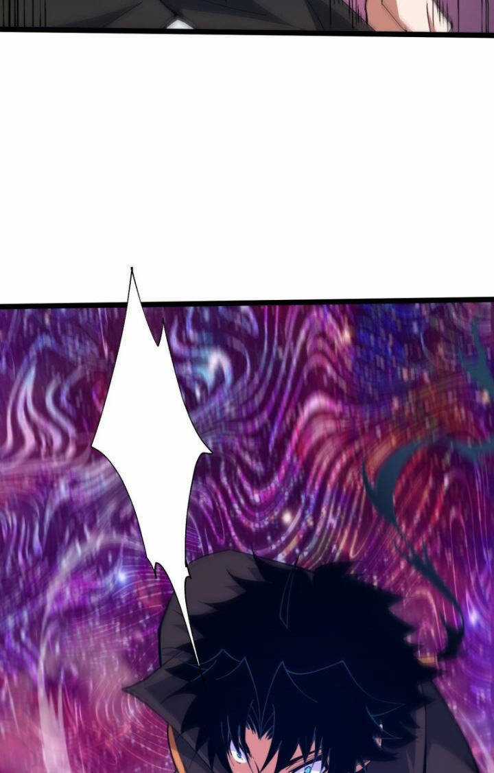 Sự Trở Lại Của Đệ Nhất Tông Sư Chapter 63 trang 18