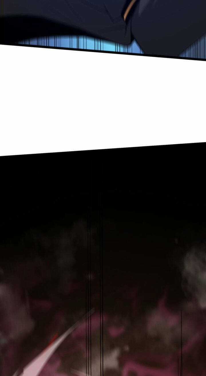 Sự Trở Lại Của Đệ Nhất Tông Sư Chapter 63 trang 21