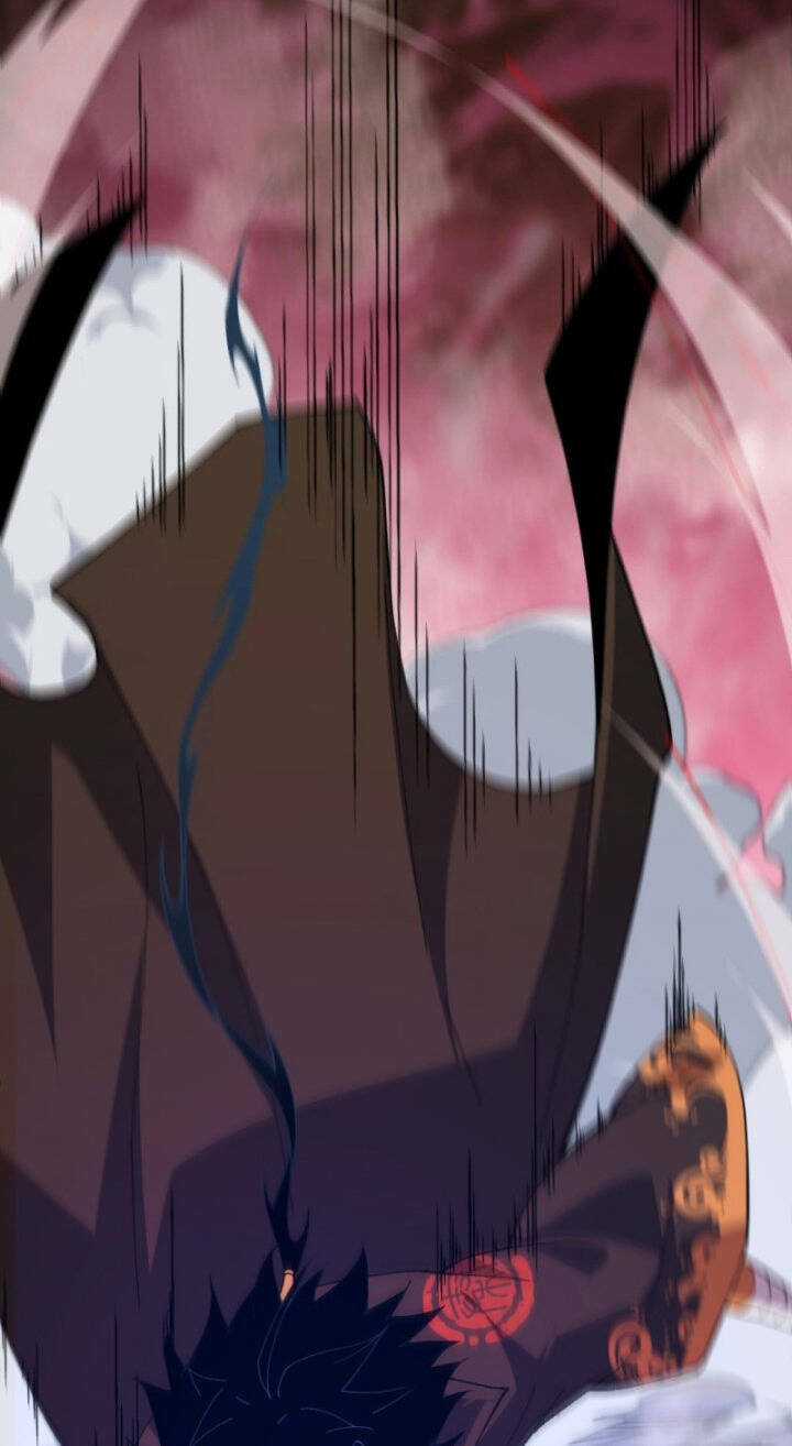 Sự Trở Lại Của Đệ Nhất Tông Sư Chapter 63 trang 22