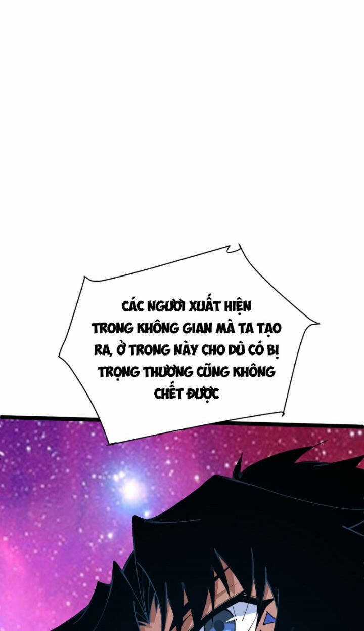 Sự Trở Lại Của Đệ Nhất Tông Sư Chapter 63 trang 24