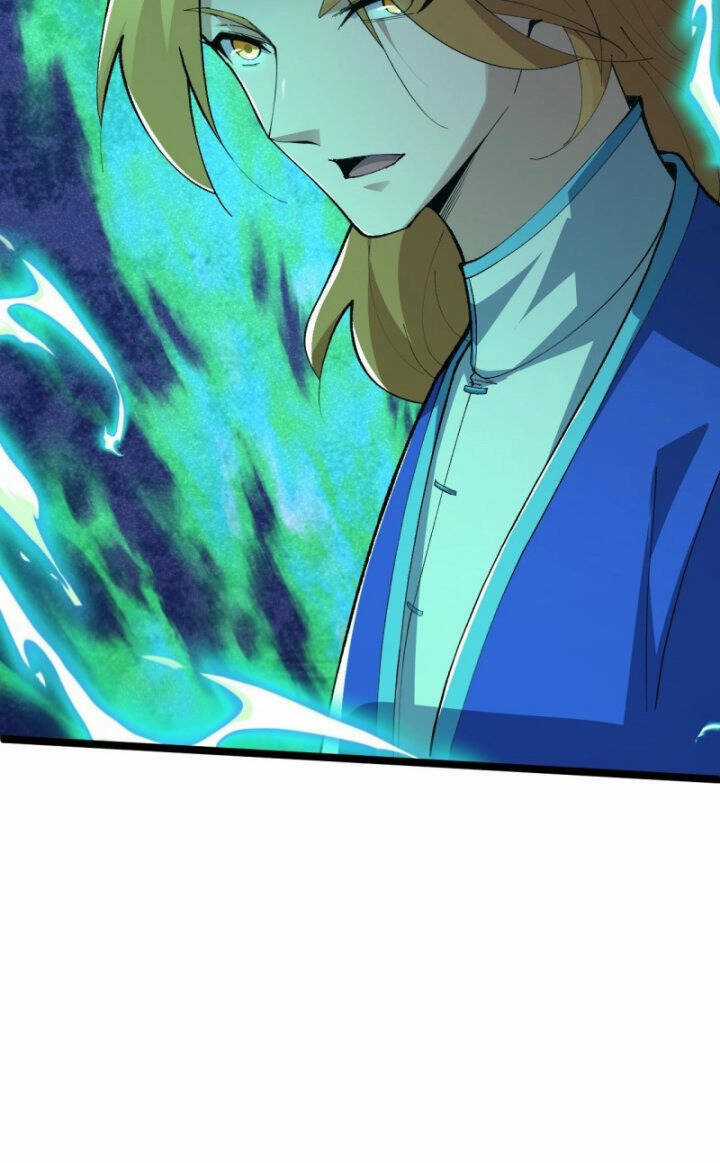 Sự Trở Lại Của Đệ Nhất Tông Sư Chapter 63 trang 32