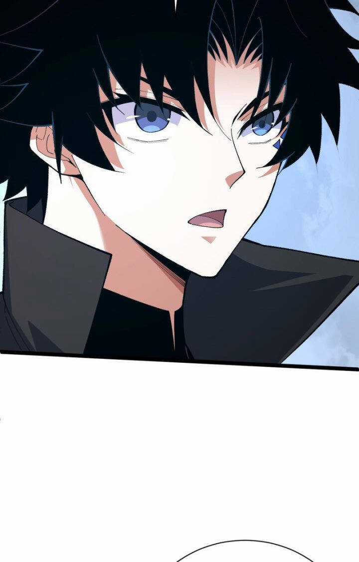 Sự Trở Lại Của Đệ Nhất Tông Sư Chapter 63 trang 38