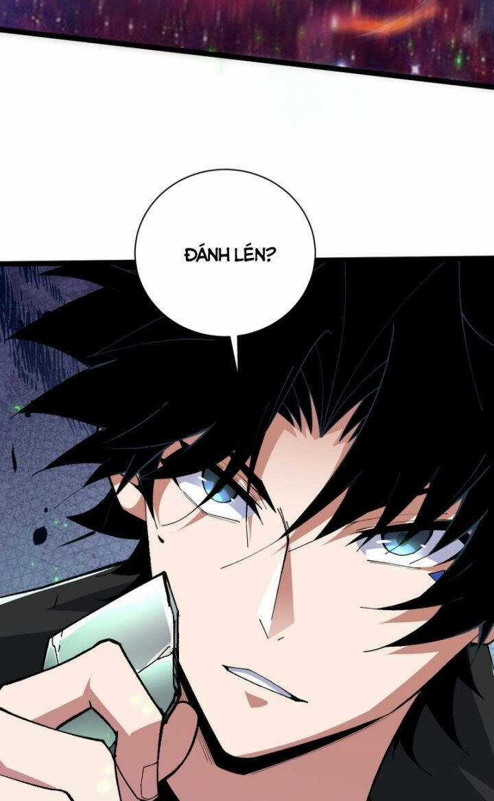 Sự Trở Lại Của Đệ Nhất Tông Sư Chapter 63 trang 48