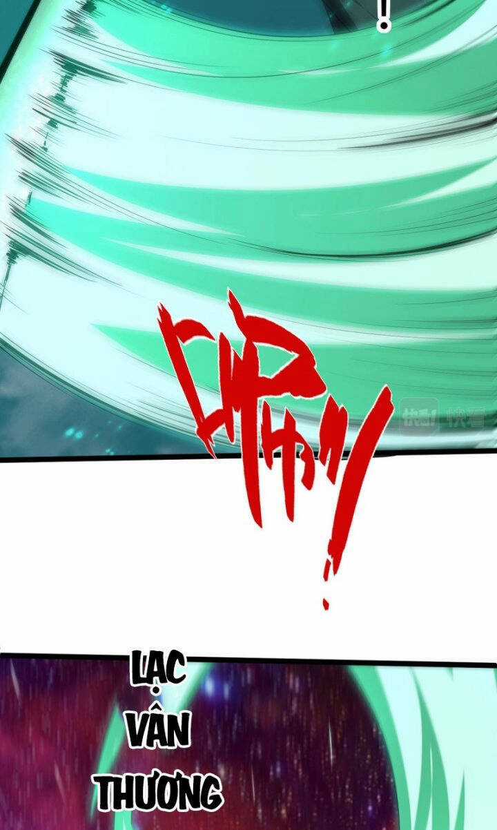 Sự Trở Lại Của Đệ Nhất Tông Sư Chapter 63 trang 52