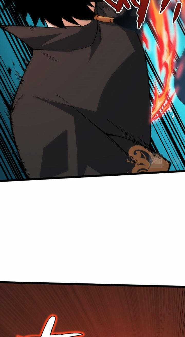 Sự Trở Lại Của Đệ Nhất Tông Sư Chapter 63 trang 58