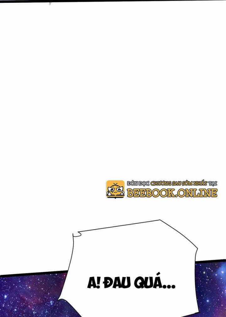 Sự Trở Lại Của Đệ Nhất Tông Sư Chapter 63 trang 64