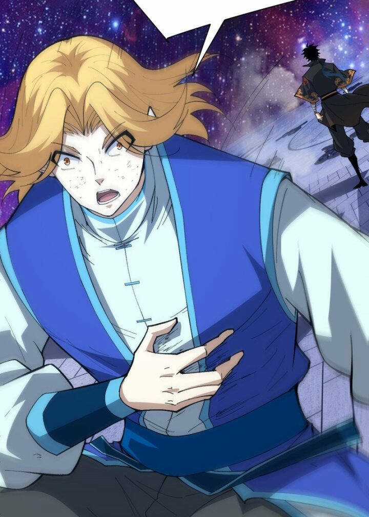 Sự Trở Lại Của Đệ Nhất Tông Sư Chapter 63 trang 65