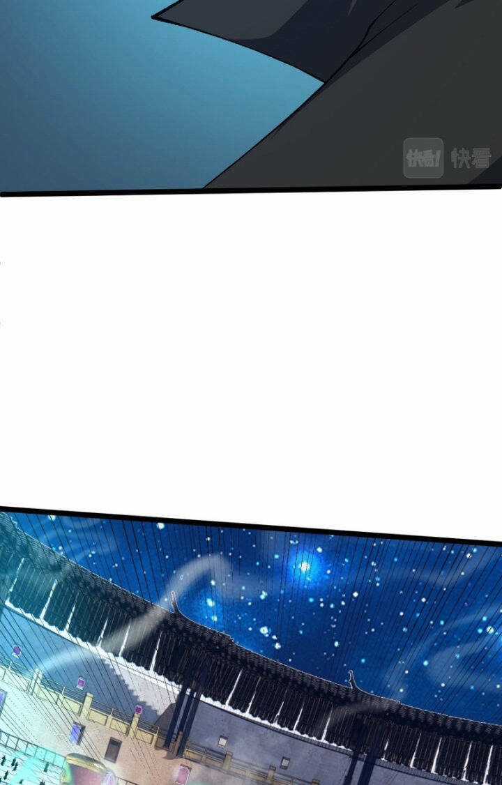 Sự Trở Lại Của Đệ Nhất Tông Sư Chapter 63 trang 67