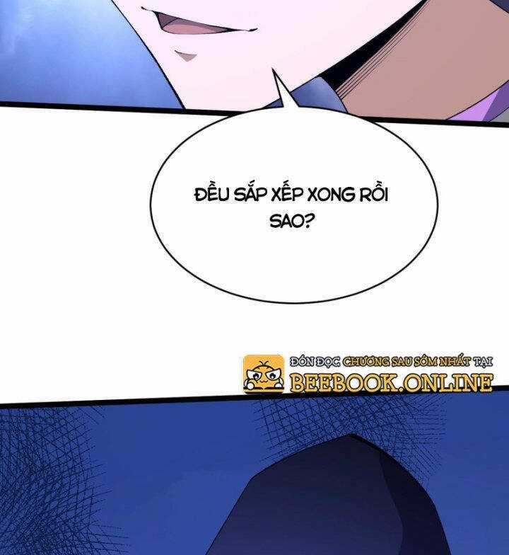 Sự Trở Lại Của Đệ Nhất Tông Sư Chapter 63 trang 7