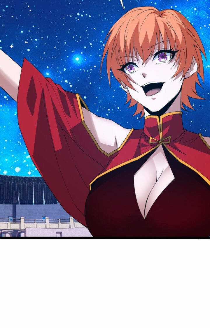 Sự Trở Lại Của Đệ Nhất Tông Sư Chapter 63 trang 80