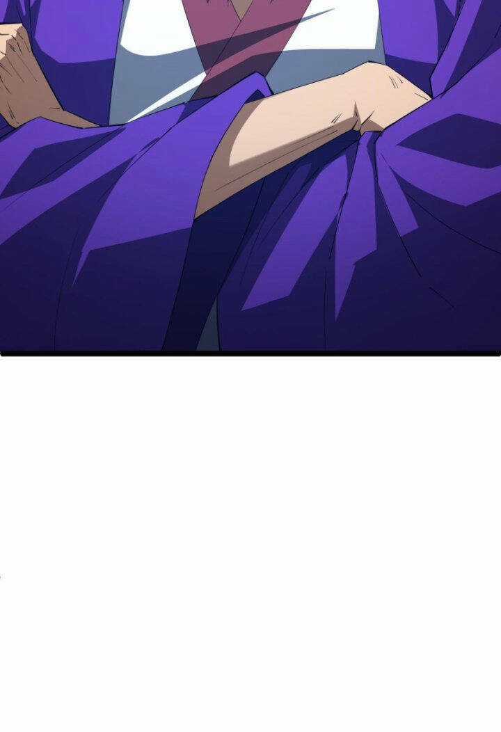 Sự Trở Lại Của Đệ Nhất Tông Sư Chapter 63 trang 82