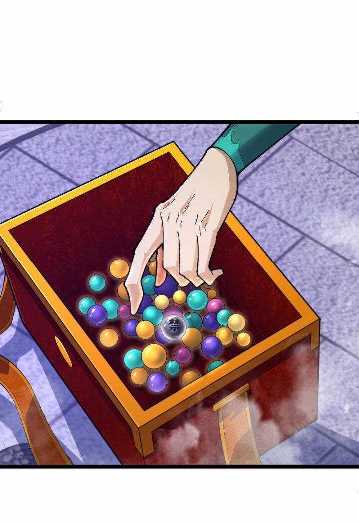 Sự Trở Lại Của Đệ Nhất Tông Sư Chapter 63 trang 83