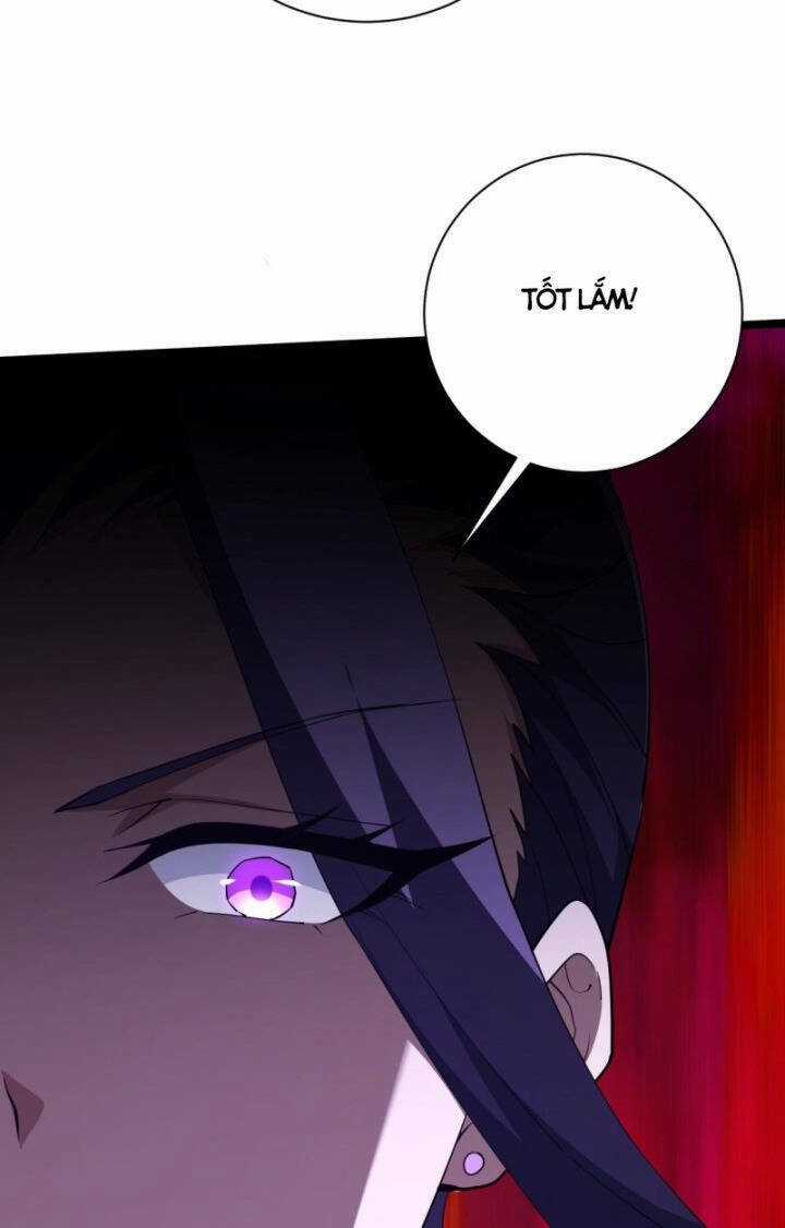 Sự Trở Lại Của Đệ Nhất Tông Sư Chapter 63 trang 9