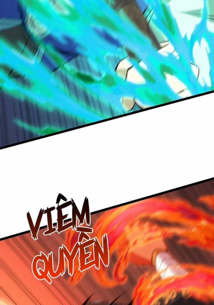 Sự Trở Lại Của Đệ Nhất Tông Sư Chapter 64 trang 13