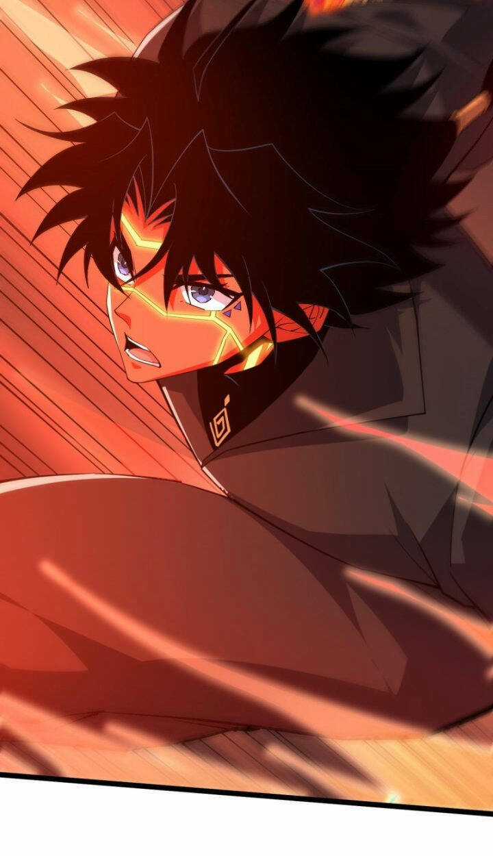 Sự Trở Lại Của Đệ Nhất Tông Sư Chapter 64 trang 14