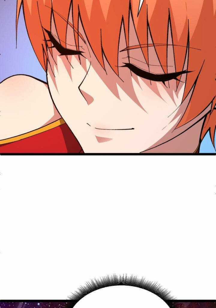 Sự Trở Lại Của Đệ Nhất Tông Sư Chapter 64 trang 28