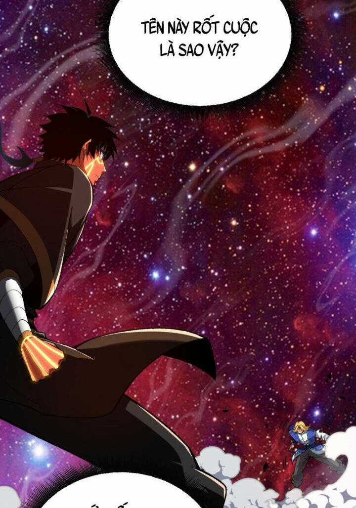 Sự Trở Lại Của Đệ Nhất Tông Sư Chapter 64 trang 29