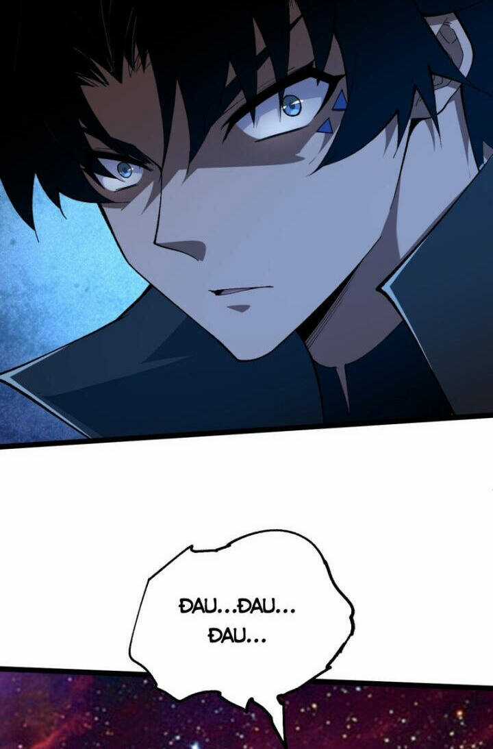 Sự Trở Lại Của Đệ Nhất Tông Sư Chapter 64 trang 3