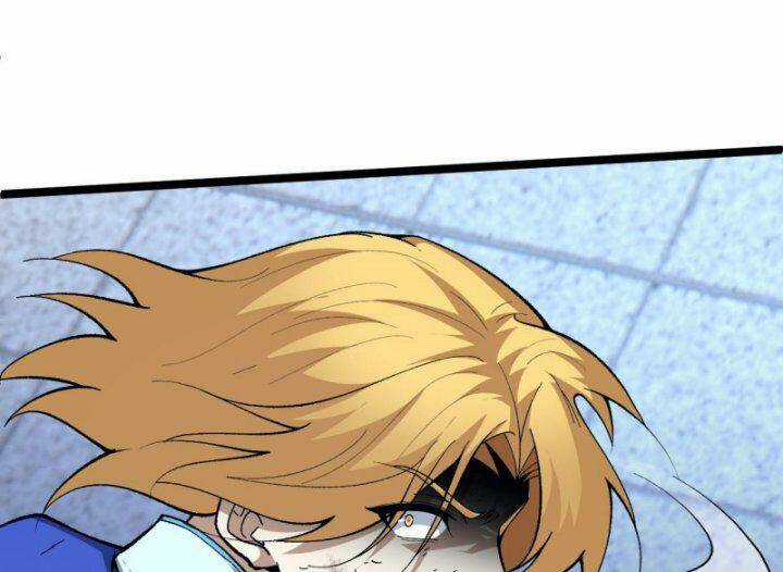 Sự Trở Lại Của Đệ Nhất Tông Sư Chapter 65 trang 10