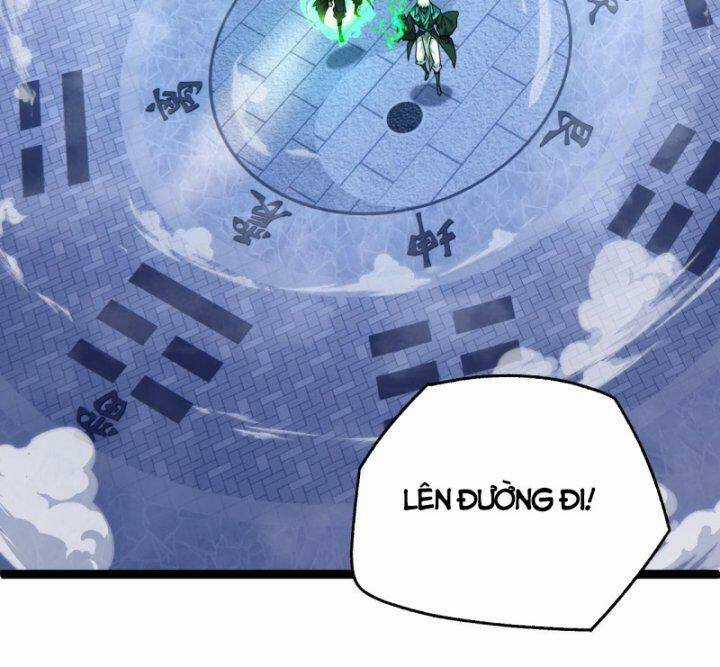 Sự Trở Lại Của Đệ Nhất Tông Sư Chapter 65 trang 101