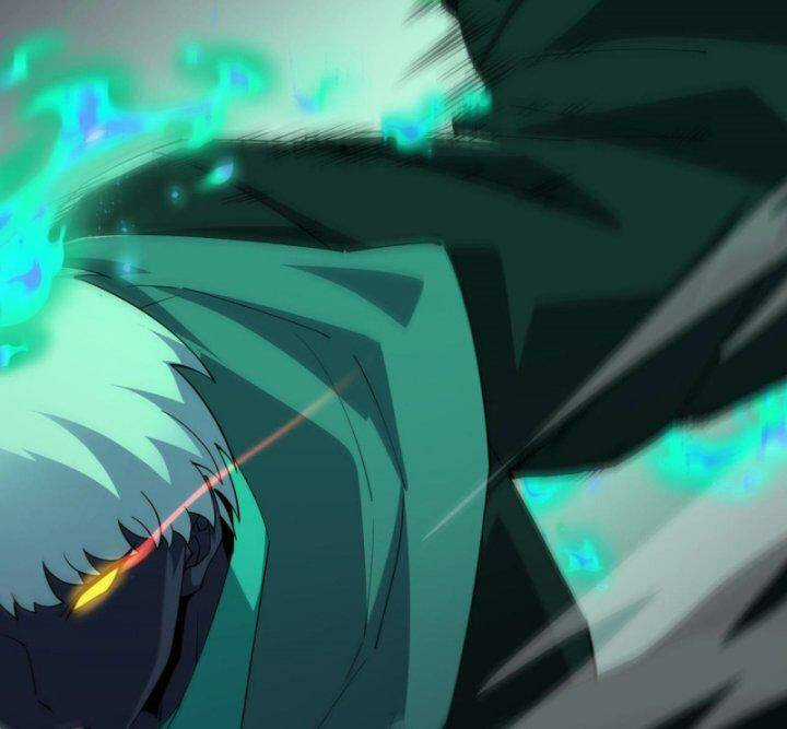 Sự Trở Lại Của Đệ Nhất Tông Sư Chapter 65 trang 103