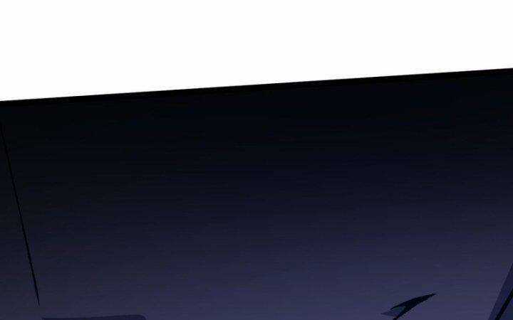 Sự Trở Lại Của Đệ Nhất Tông Sư Chapter 65 trang 105