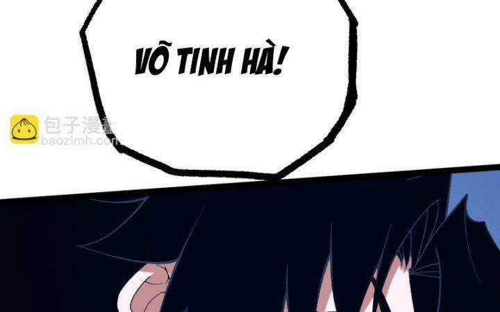 Sự Trở Lại Của Đệ Nhất Tông Sư Chapter 65 trang 107