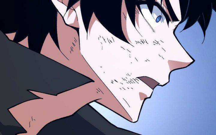 Sự Trở Lại Của Đệ Nhất Tông Sư Chapter 65 trang 108