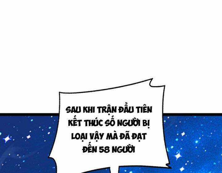 Sự Trở Lại Của Đệ Nhất Tông Sư Chapter 65 trang 110