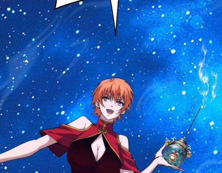 Sự Trở Lại Của Đệ Nhất Tông Sư Chapter 65 trang 111