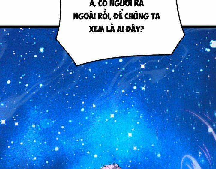 Sự Trở Lại Của Đệ Nhất Tông Sư Chapter 65 trang 114