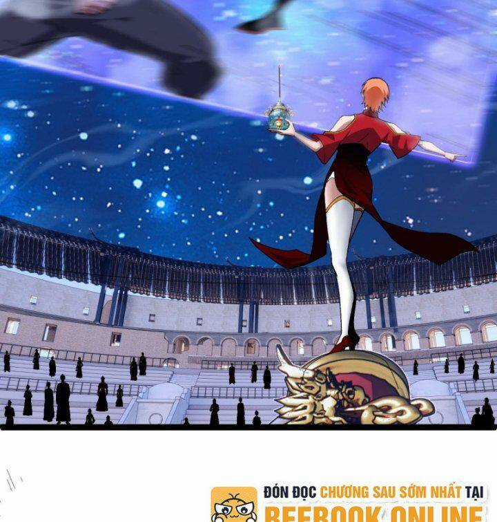 Sự Trở Lại Của Đệ Nhất Tông Sư Chapter 65 trang 117