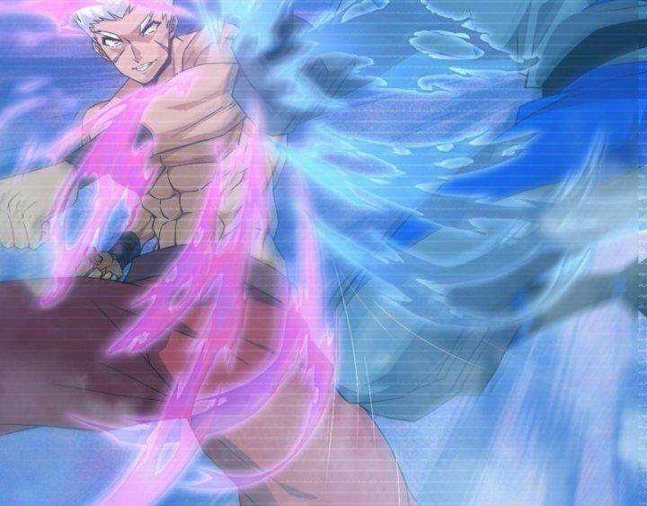 Sự Trở Lại Của Đệ Nhất Tông Sư Chapter 65 trang 121