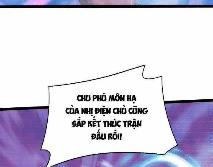 Sự Trở Lại Của Đệ Nhất Tông Sư Chapter 65 trang 122