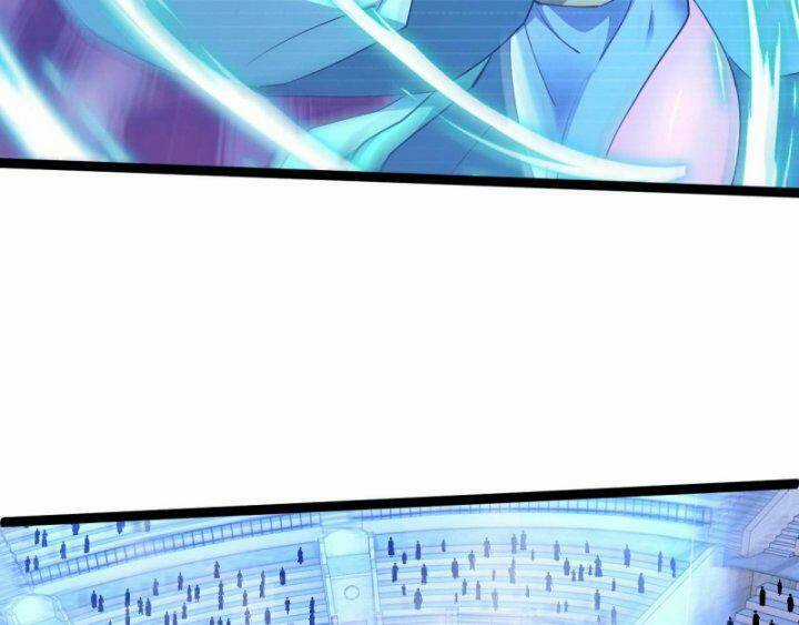 Sự Trở Lại Của Đệ Nhất Tông Sư Chapter 65 trang 124