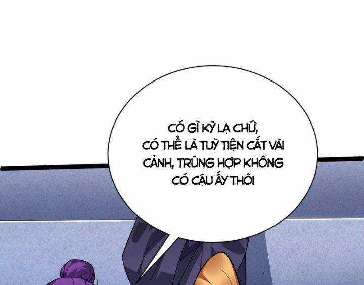 Sự Trở Lại Của Đệ Nhất Tông Sư Chapter 65 trang 130