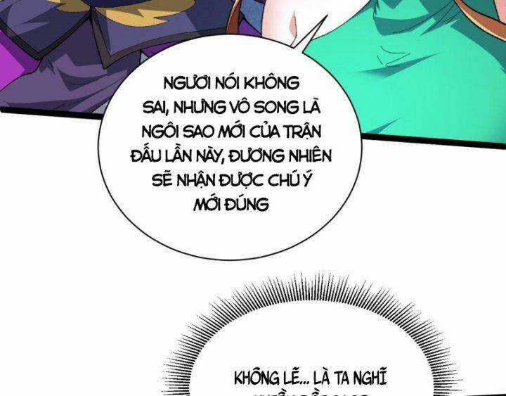 Sự Trở Lại Của Đệ Nhất Tông Sư Chapter 65 trang 132