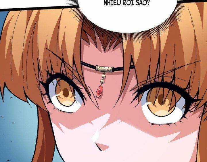 Sự Trở Lại Của Đệ Nhất Tông Sư Chapter 65 trang 133