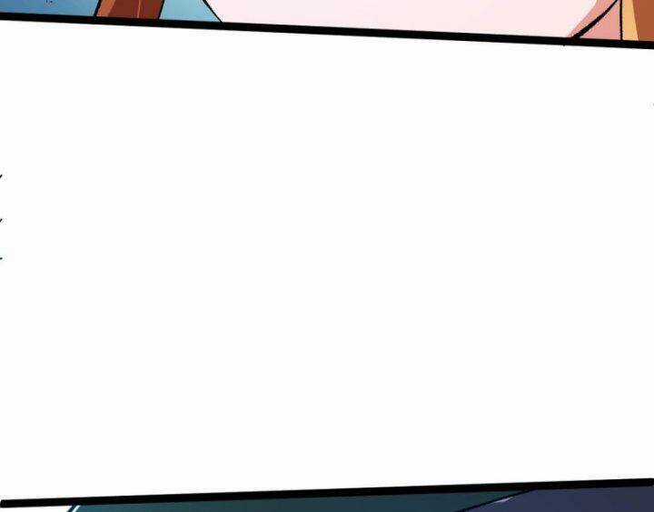 Sự Trở Lại Của Đệ Nhất Tông Sư Chapter 65 trang 134