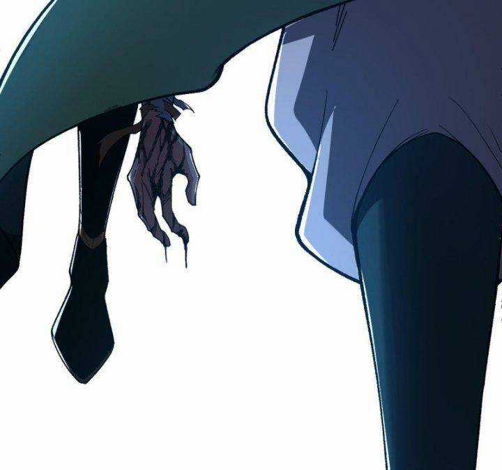 Sự Trở Lại Của Đệ Nhất Tông Sư Chapter 65 trang 135