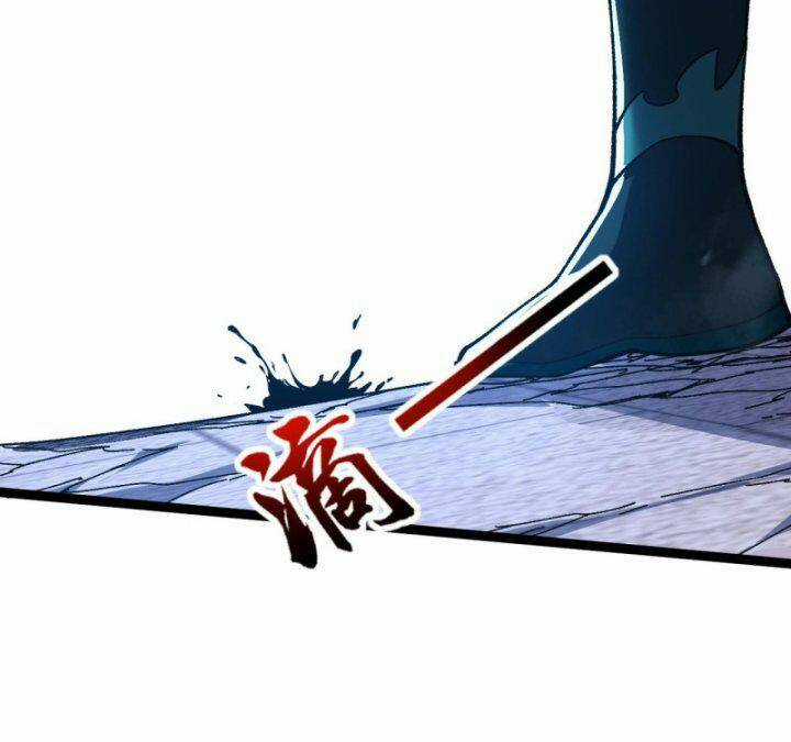 Sự Trở Lại Của Đệ Nhất Tông Sư Chapter 65 trang 136