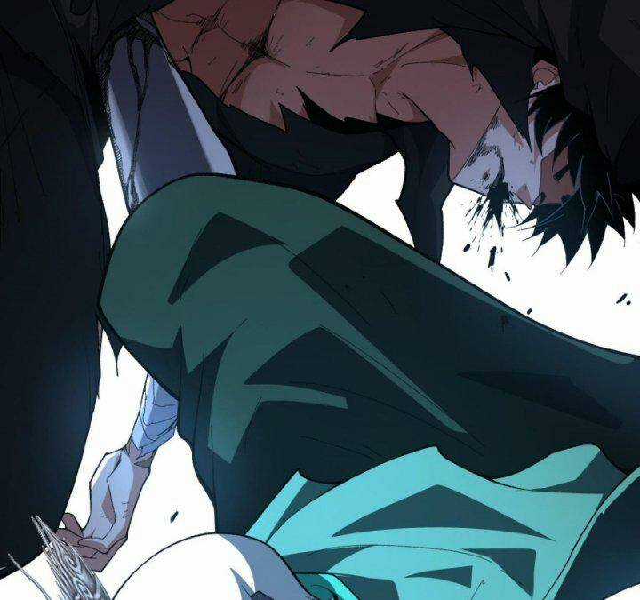 Sự Trở Lại Của Đệ Nhất Tông Sư Chapter 65 trang 138