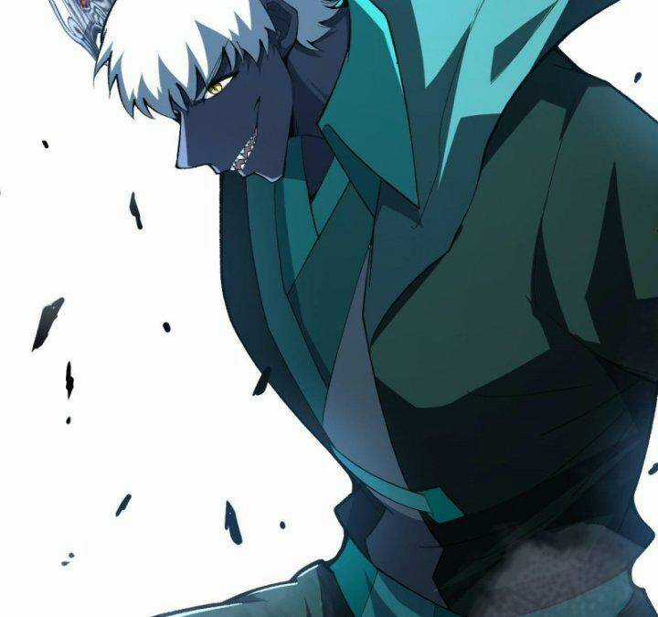 Sự Trở Lại Của Đệ Nhất Tông Sư Chapter 65 trang 139