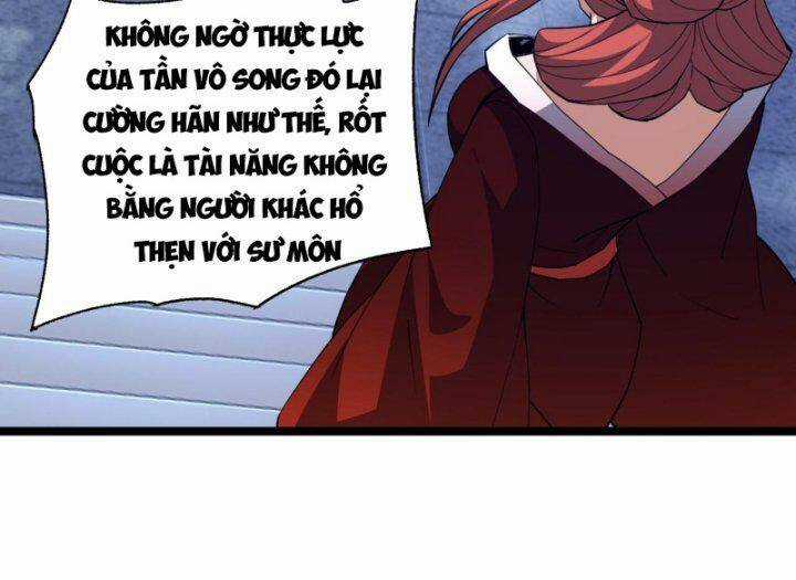 Sự Trở Lại Của Đệ Nhất Tông Sư Chapter 65 trang 14