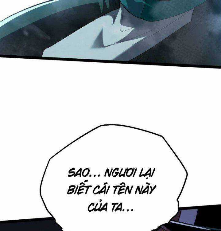 Sự Trở Lại Của Đệ Nhất Tông Sư Chapter 65 trang 140