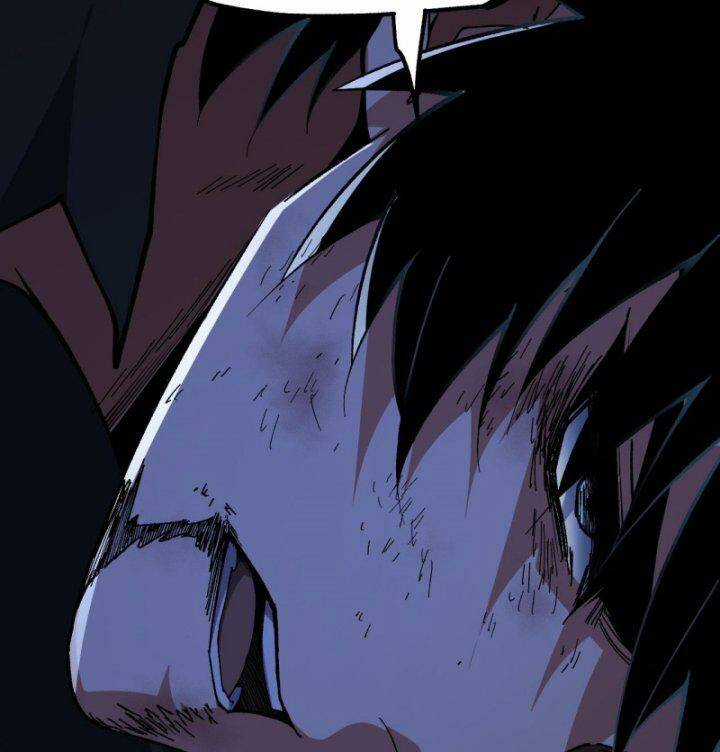 Sự Trở Lại Của Đệ Nhất Tông Sư Chapter 65 trang 141