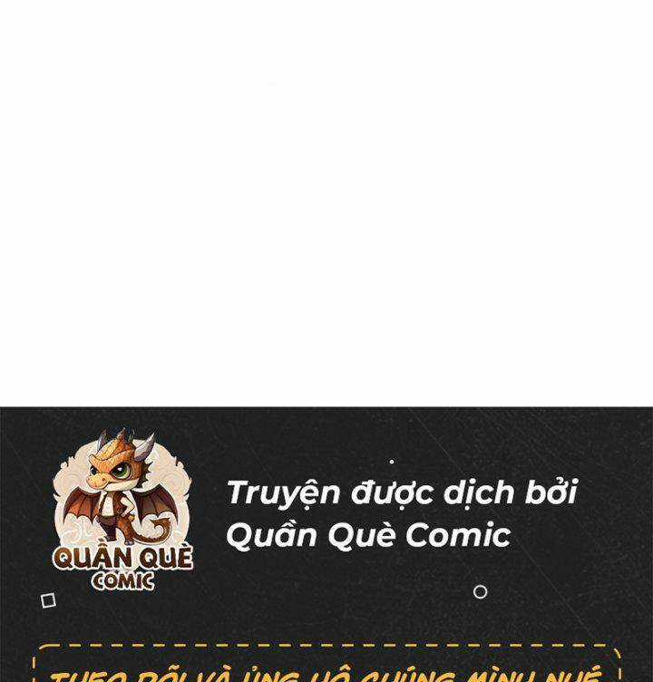 Sự Trở Lại Của Đệ Nhất Tông Sư Chapter 65 trang 143