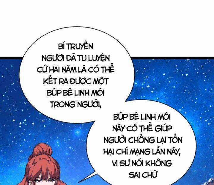 Sự Trở Lại Của Đệ Nhất Tông Sư Chapter 65 trang 15