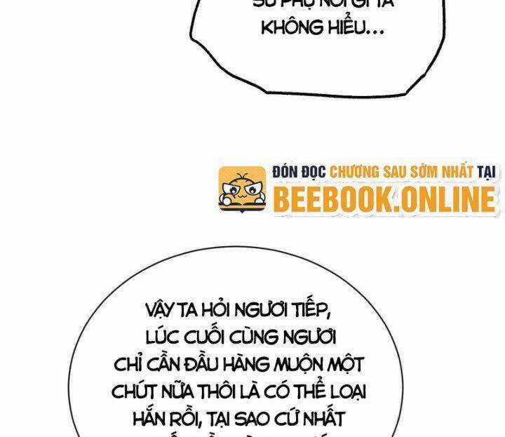 Sự Trở Lại Của Đệ Nhất Tông Sư Chapter 65 trang 22